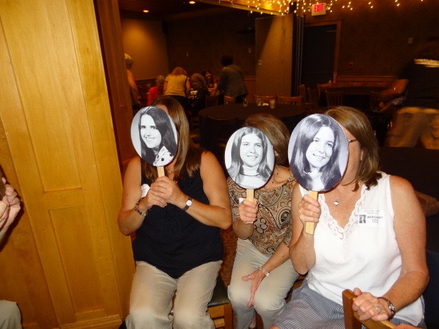 scotts pictures reunion 225.JPG